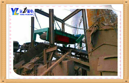 油冷自卸式電磁除鐵器,寧夏rcdf油冷自卸式電磁除鐵器_規格型號_寧夏rcdf油冷自卸式電磁除鐵器適用范圍的工作原理 油冷自卸式電磁除鐵器,寧夏rcdf油冷自卸式電磁除鐵器_規格型號_寧夏rcdf油冷自卸式電磁除鐵器適用范圍的工作原理