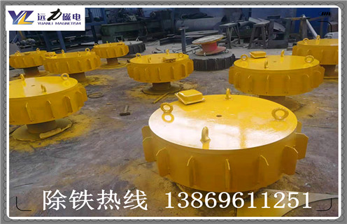盤式電磁除鐵器,內(nèi)蒙古盤式電磁除鐵器安裝標(biāo)準(zhǔn)_規(guī)格型號_內(nèi)蒙古盤式電磁除鐵器安裝標(biāo)準(zhǔn)品牌適用范圍的工作原理 盤式電磁除鐵器,內(nèi)蒙古盤式電磁除鐵器安裝標(biāo)準(zhǔn)_規(guī)格型號_內(nèi)蒙古盤式電磁除鐵器安裝標(biāo)準(zhǔn)品牌適用范圍的工作原理