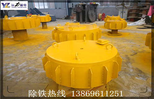電磁除鐵器生產(chǎn)廠家,山東電磁除鐵器生產(chǎn)廠家_規(guī)格型號(hào)_山東電磁除鐵器生產(chǎn)廠家適用范圍的工作原理 電磁除鐵器生產(chǎn)廠家,山東電磁除鐵器生產(chǎn)廠家_規(guī)格型號(hào)_山東電磁除鐵器生產(chǎn)廠家適用范圍的工作原理