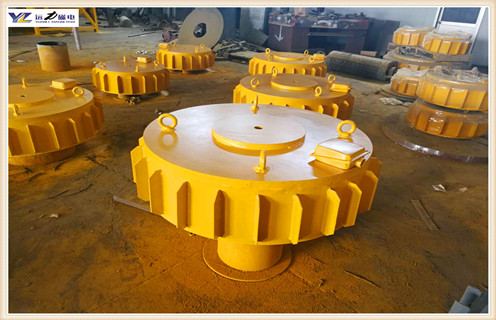電磁除鐵器生產(chǎn)廠家,山東電磁除鐵器生產(chǎn)廠家_規(guī)格型號(hào)_山東電磁除鐵器生產(chǎn)廠家適用范圍的工作原理 電磁除鐵器生產(chǎn)廠家,山東電磁除鐵器生產(chǎn)廠家_規(guī)格型號(hào)_山東電磁除鐵器生產(chǎn)廠家適用范圍的工作原理