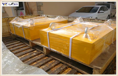 帶式永磁除鐵器,陜西帶式永磁除鐵器_內(nèi)部磁塊安裝方法_陜西帶式永磁除鐵器原理皮帶式視頻定制供應(yīng)型號價(jià)格 帶式永磁除鐵器,陜西帶式永磁除鐵器_內(nèi)部磁塊安裝方法_陜西帶式永磁除鐵器原理皮帶式視頻定制供應(yīng)型號價(jià)格