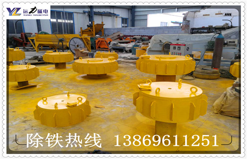 電磁除鐵器,江西電磁除鐵器廠家品牌_規格型號_江西電磁除鐵器廠家品牌適用范圍的工作原理 電磁除鐵器,江西電磁除鐵器廠家品牌_規格型號_江西電磁除鐵器廠家品牌適用范圍的工作原理