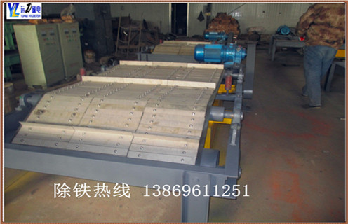 自卸式永磁除鐵器,貴州自卸式永磁除鐵器批發(fā)_國家標準_貴州自卸式永磁除鐵器批發(fā)廠家訂做配電箱型號 自卸式永磁除鐵器,貴州自卸式永磁除鐵器批發(fā)_國家標準_貴州自卸式永磁除鐵器批發(fā)廠家訂做配電箱型號