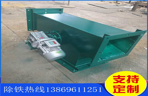 強磁管道除鐵器,寧夏強磁管道除鐵器_內部構造_寧夏強磁管道除鐵器木材廠吸鐵釘 怎么制作_哪家好及使用方法 強磁管道除鐵器,寧夏強磁管道除鐵器_內部構造_寧夏強磁管道除鐵器木材廠吸鐵釘 怎么制作_哪家好及使用方法