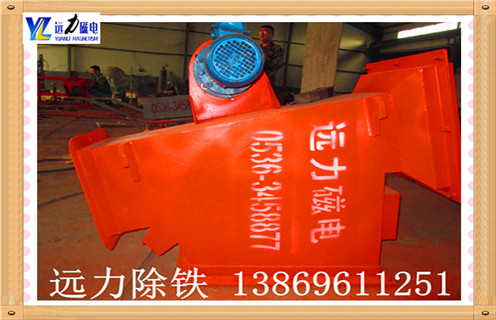 管道永磁自卸除鐵器,寧波管道永磁自卸除鐵器內部_內部磁塊安裝方法_寧波管道永磁自卸除鐵器內部批發圖片示意圖定制供應型號價格 管道永磁自卸除鐵器,寧波管道永磁自卸除鐵器內部_內部磁塊安裝方法_寧波管道永磁自卸除鐵器內部批發圖片示意圖定制供應型號價格