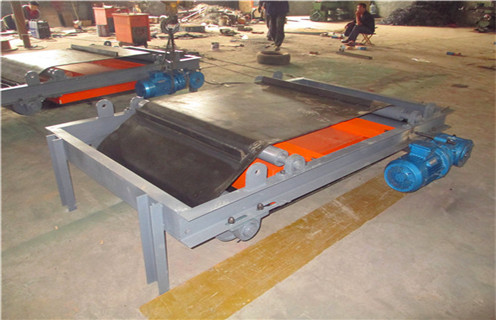 干式自卸式電磁除鐵器,貴州干式自卸式電磁除鐵器電流 _規格型號_貴州干式自卸式電磁除鐵器電流廠家適用范圍的工作原理 干式自卸式電磁除鐵器,貴州干式自卸式電磁除鐵器電流 _規格型號_貴州干式自卸式電磁除鐵器電流廠家適用范圍的工作原理