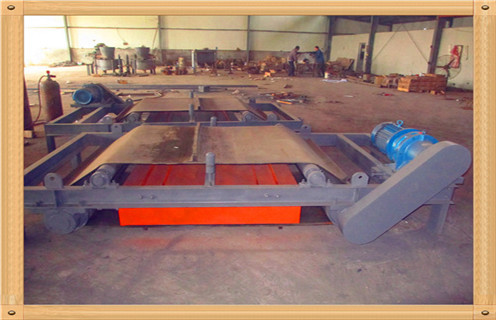 干式自卸式電磁除鐵器,貴州干式自卸式電磁除鐵器電流 _規格型號_貴州干式自卸式電磁除鐵器電流廠家適用范圍的工作原理 干式自卸式電磁除鐵器,貴州干式自卸式電磁除鐵器電流 _規格型號_貴州干式自卸式電磁除鐵器電流廠家適用范圍的工作原理