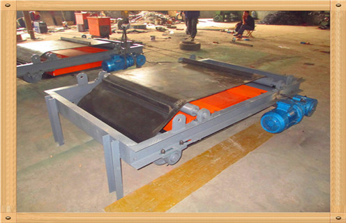 永磁帶式除鐵器,山西永磁帶式自卸式除鐵器廠家_技術(shù)參數(shù)_ 山西永磁帶式自卸式除鐵器廠家安裝方式_如何換帶 永磁帶式除鐵器,山西永磁帶式自卸式除鐵器廠家_技術(shù)參數(shù)_ 山西永磁帶式自卸式除鐵器廠家安裝方式_如何換帶