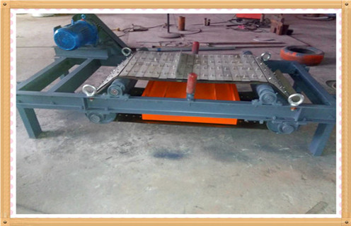 永磁帶式除鐵器,山西永磁帶式自卸式除鐵器廠家_技術(shù)參數(shù)_ 山西永磁帶式自卸式除鐵器廠家安裝方式_如何換帶 永磁帶式除鐵器,山西永磁帶式自卸式除鐵器廠家_技術(shù)參數(shù)_ 山西永磁帶式自卸式除鐵器廠家安裝方式_如何換帶