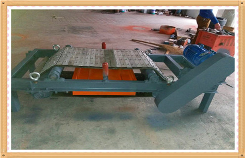 永磁自卸式除鐵器,上海永磁自卸式除鐵器價格及安裝高度要求_上海永磁自卸式除鐵器價格設備不卸料怎么回事,如何清理及接線 永磁自卸式除鐵器,上海永磁自卸式除鐵器價格及安裝高度要求_上海永磁自卸式除鐵器價格設備不卸料怎么回事,如何清理及接線