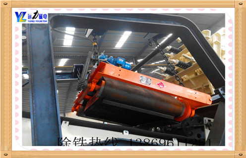 強磁除鐵器,山西強磁除鐵器有什么用_內部構造_山西強磁除鐵器有什么用安裝規格訂制哪家好_使用方法 強磁除鐵器,山西強磁除鐵器有什么用_內部構造_山西強磁除鐵器有什么用安裝規格訂制哪家好_使用方法