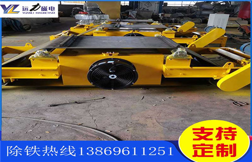 風(fēng)冷電磁除鐵器,遼寧風(fēng)冷電磁除鐵器參數(shù)_規(guī)格型號(hào)_遼寧風(fēng)冷電磁除鐵器參數(shù)安裝效果適用范圍的工作原理 風(fēng)冷電磁除鐵器,遼寧風(fēng)冷電磁除鐵器參數(shù)_規(guī)格型號(hào)_遼寧風(fēng)冷電磁除鐵器參數(shù)安裝效果適用范圍的工作原理