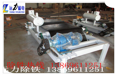 強迫油冷電磁除鐵器,陜西強迫油冷電磁除鐵器型號_工作原理_陜西強迫油冷電磁除鐵器型號使用特點_選型_價格 強迫油冷電磁除鐵器,陜西強迫油冷電磁除鐵器型號_工作原理_陜西強迫油冷電磁除鐵器型號使用特點_選型_價格