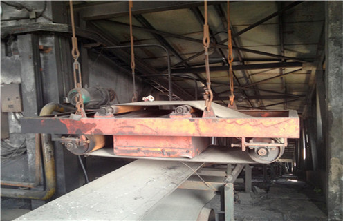 永磁自卸式除鐵器,青海RCYD系列永磁自卸式除鐵器_青海RCYD系列永磁自卸式除鐵器不卸料怎么回事,如何清理及接線 永磁自卸式除鐵器,青海RCYD系列永磁自卸式除鐵器_青海RCYD系列永磁自卸式除鐵器不卸料怎么回事,如何清理及接線