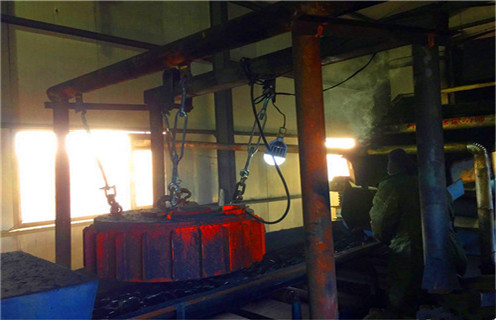 電磁除鐵器,內(nèi)蒙古電磁除鐵器安裝_規(guī)格型號(hào)_內(nèi)蒙古電磁除鐵器安裝適用范圍的工作原理 電磁除鐵器,內(nèi)蒙古電磁除鐵器安裝_規(guī)格型號(hào)_內(nèi)蒙古電磁除鐵器安裝適用范圍的工作原理