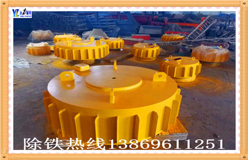 干粉電磁除鐵器,福建干粉電磁除鐵器_規格型號_福建干粉電磁除鐵器適用范圍的工作原理 干粉電磁除鐵器,福建干粉電磁除鐵器_規格型號_福建干粉電磁除鐵器適用范圍的工作原理