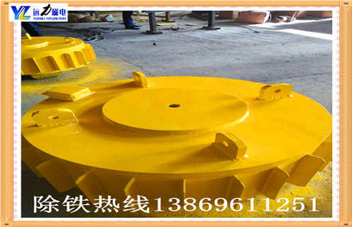 電磁干粉除鐵器,青海電磁干粉除鐵器_規(guī)格型號(hào)_青海電磁干粉除鐵器適用范圍的工作原理 電磁干粉除鐵器,青海電磁干粉除鐵器_規(guī)格型號(hào)_青海電磁干粉除鐵器適用范圍的工作原理