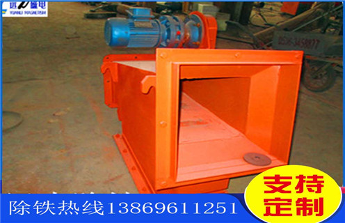 管道除鐵器,重慶管道式除鐵器zy-ct_重慶管道式除鐵器zy-ct批發(fā)品牌_遠(yuǎn)力磁電除鐵器廠家好 管道除鐵器,重慶管道式除鐵器zy-ct_重慶管道式除鐵器zy-ct批發(fā)品牌_遠(yuǎn)力磁電除鐵器廠家好