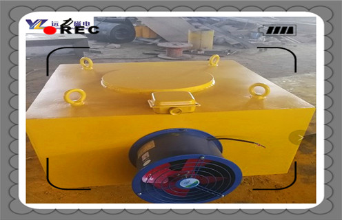 油冷電磁除鐵器,山東油冷電磁除鐵器定做_山東油冷電磁除鐵器定做加多少號油_選型 油冷電磁除鐵器,山東油冷電磁除鐵器定做_山東油冷電磁除鐵器定做加多少號油_選型