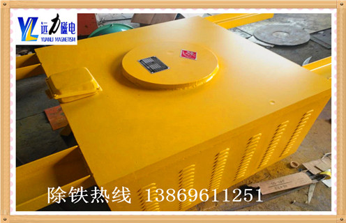 風冷式電磁除鐵器,吉林風冷式電磁除鐵器生產廠家_選型_吉林風冷式電磁除鐵器生產廠家參數工作原理公司多少錢參數_生產價格 風冷式電磁除鐵器,吉林風冷式電磁除鐵器生產廠家_選型_吉林風冷式電磁除鐵器生產廠家參數工作原理公司多少錢參數_生產價格