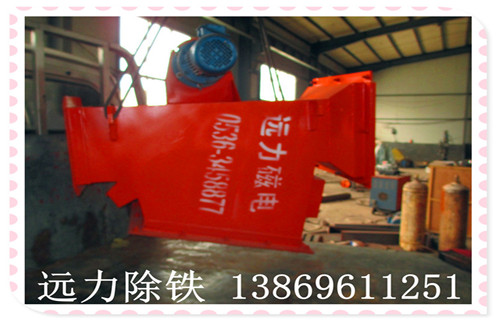 管道除鐵器,江蘇管道除鐵器的轉速是多少_遠力江蘇管道除鐵器的轉速是多少可定制工作原理_安裝示意圖 管道除鐵器,江蘇管道除鐵器的轉速是多少_遠力江蘇管道除鐵器的轉速是多少可定制工作原理_安裝示意圖